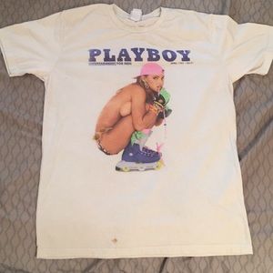 Playboy Shirt